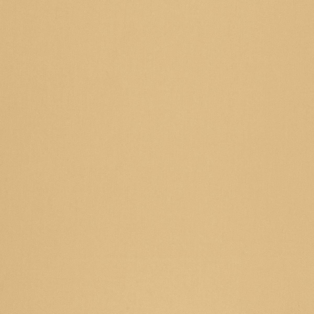 PRESTWICK WOOL SATIN CAMEL