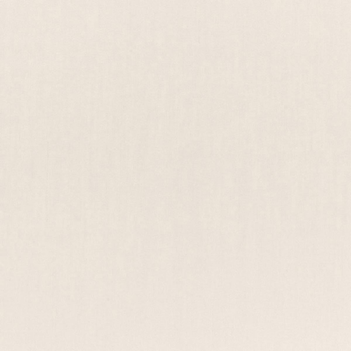 PRESTWICK WOOL SATIN DOVE