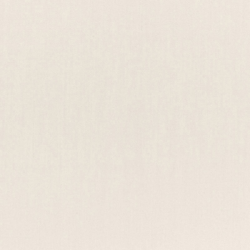 Schumacher PRESTWICK WOOL SATIN DOVE Fabric | Atlanta Fabrics