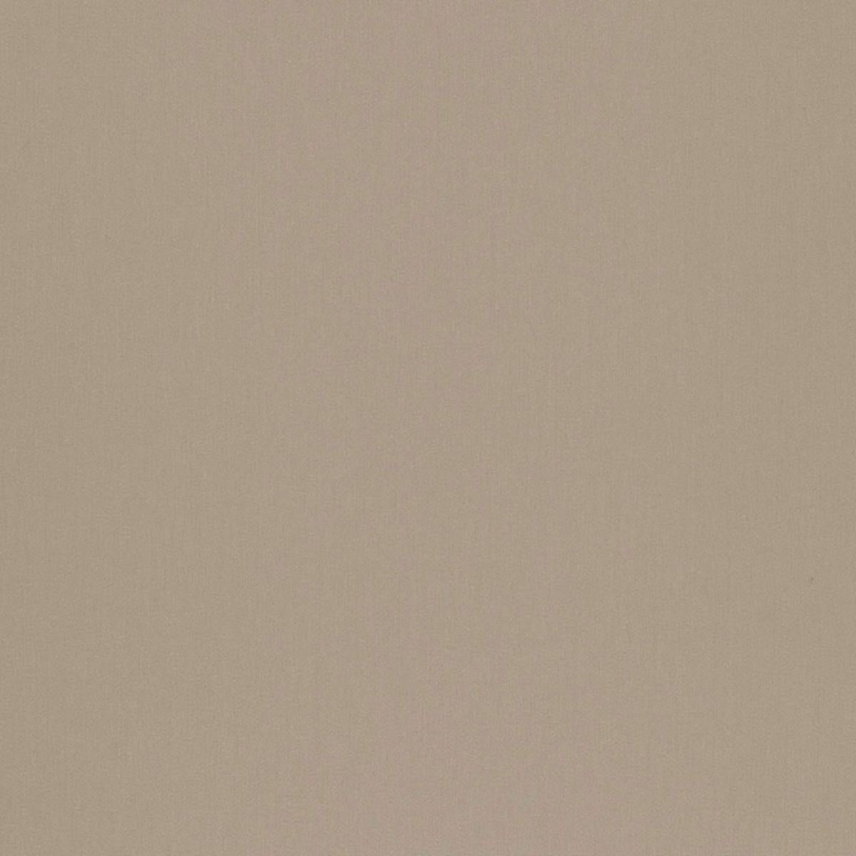 PRESTWICK WOOL SATIN SMOKE