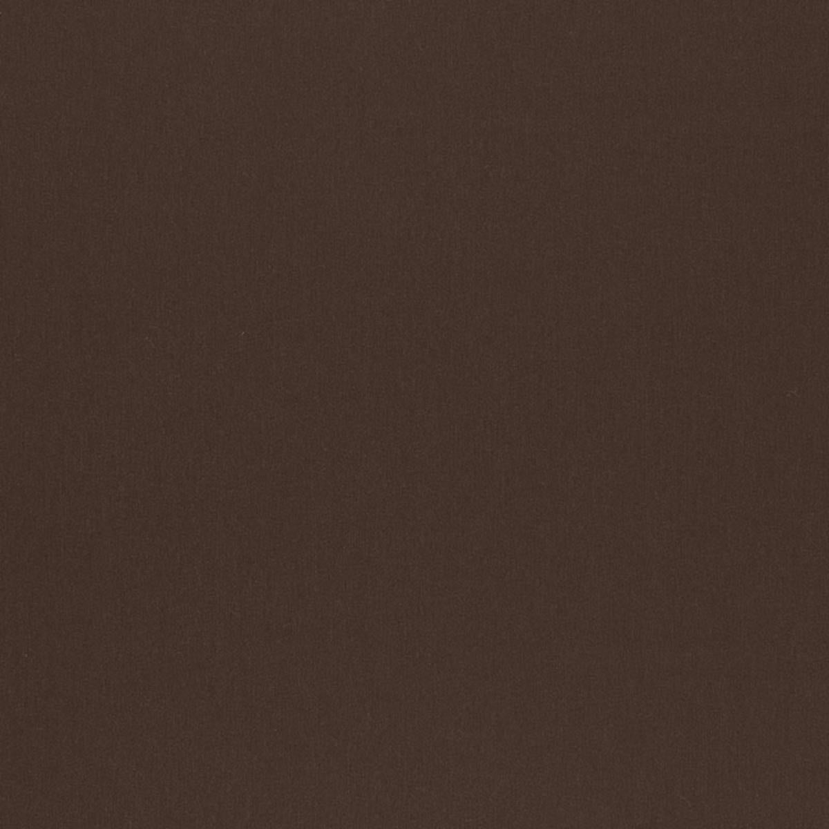 PRESTWICK WOOL SATIN ESPRESSO