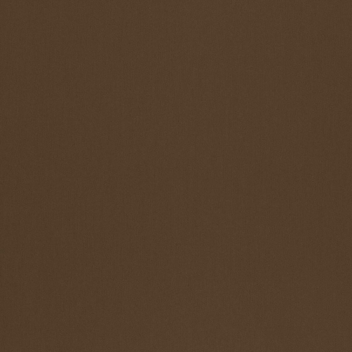PRESTWICK WOOL SATIN BARK