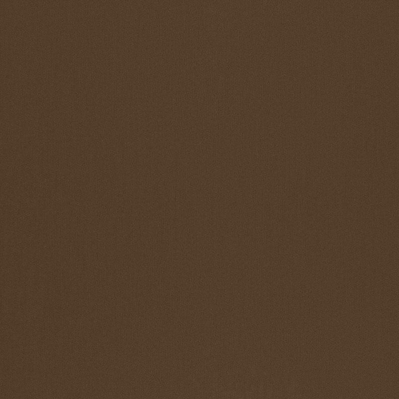 PRESTWICK WOOL SATIN BARK