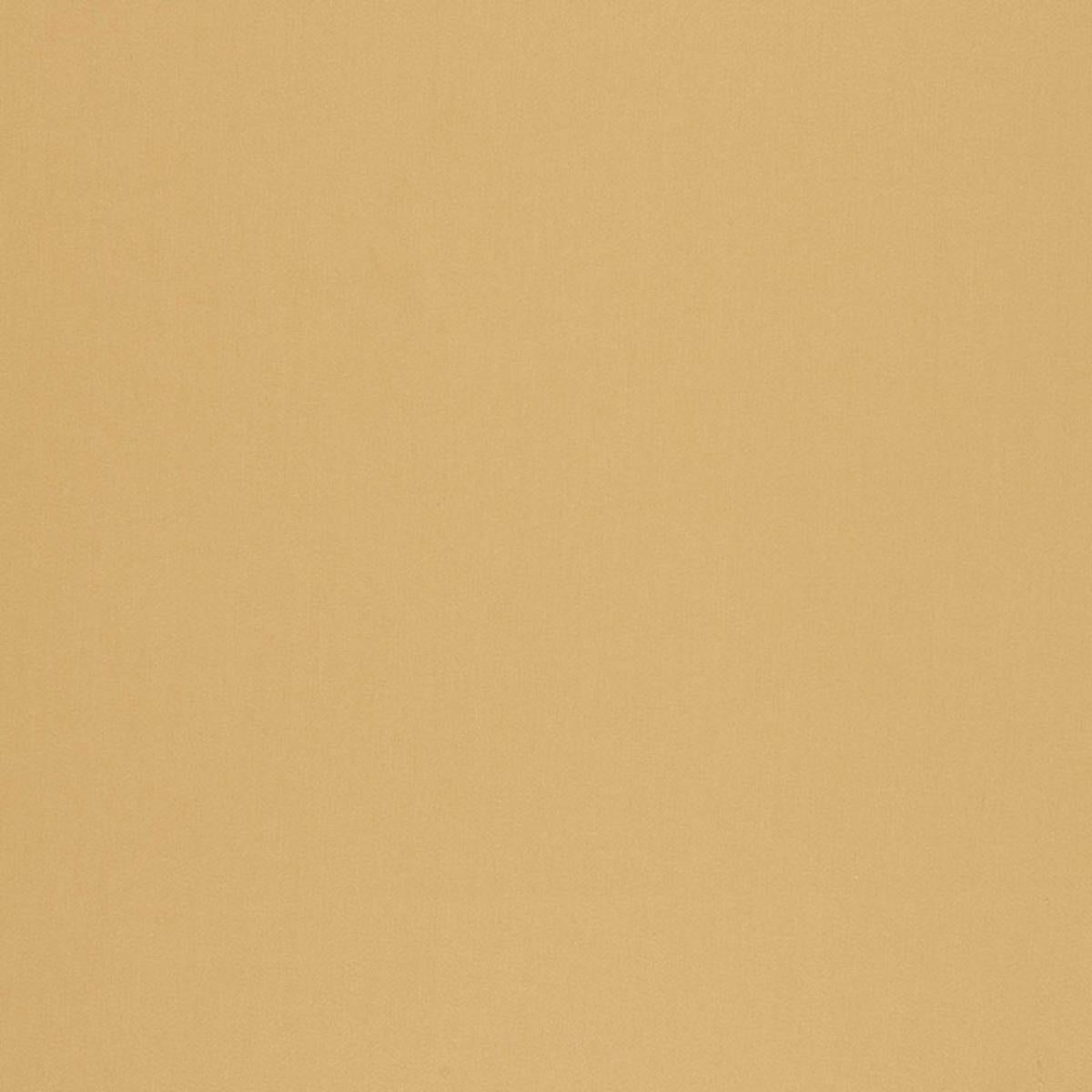 PRESTWICK WOOL SATIN FAWN