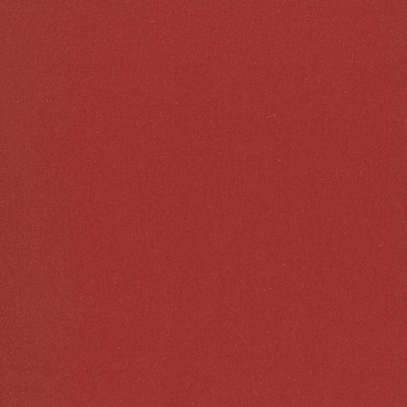 PRESTWICK WOOL SATIN PAPRIKA