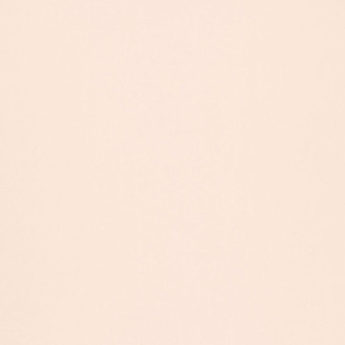PRESTWICK WOOL SATIN BLUSH