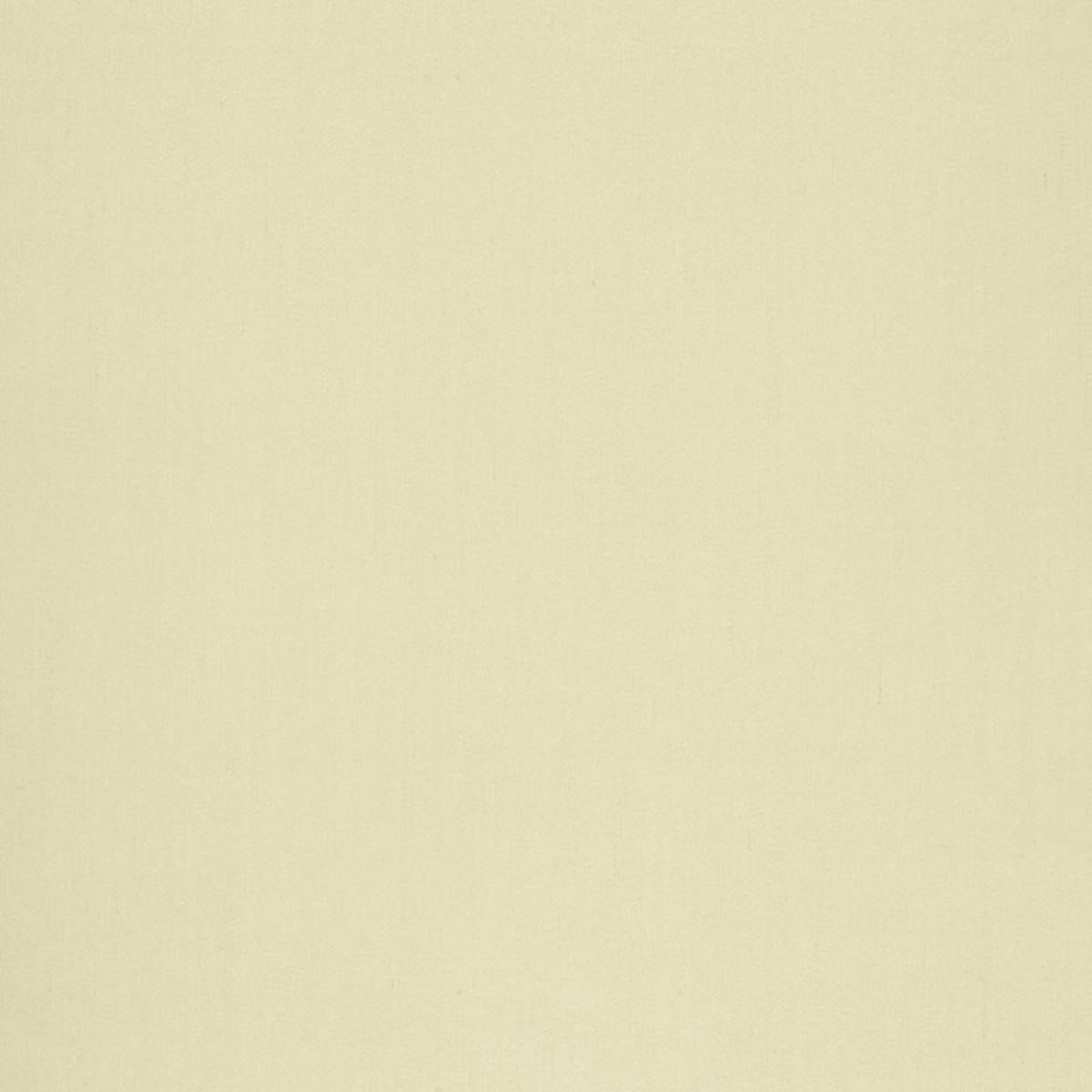Schumacher PRESTWICK WOOL SATIN CELADON Fabric | Atlanta Fabrics