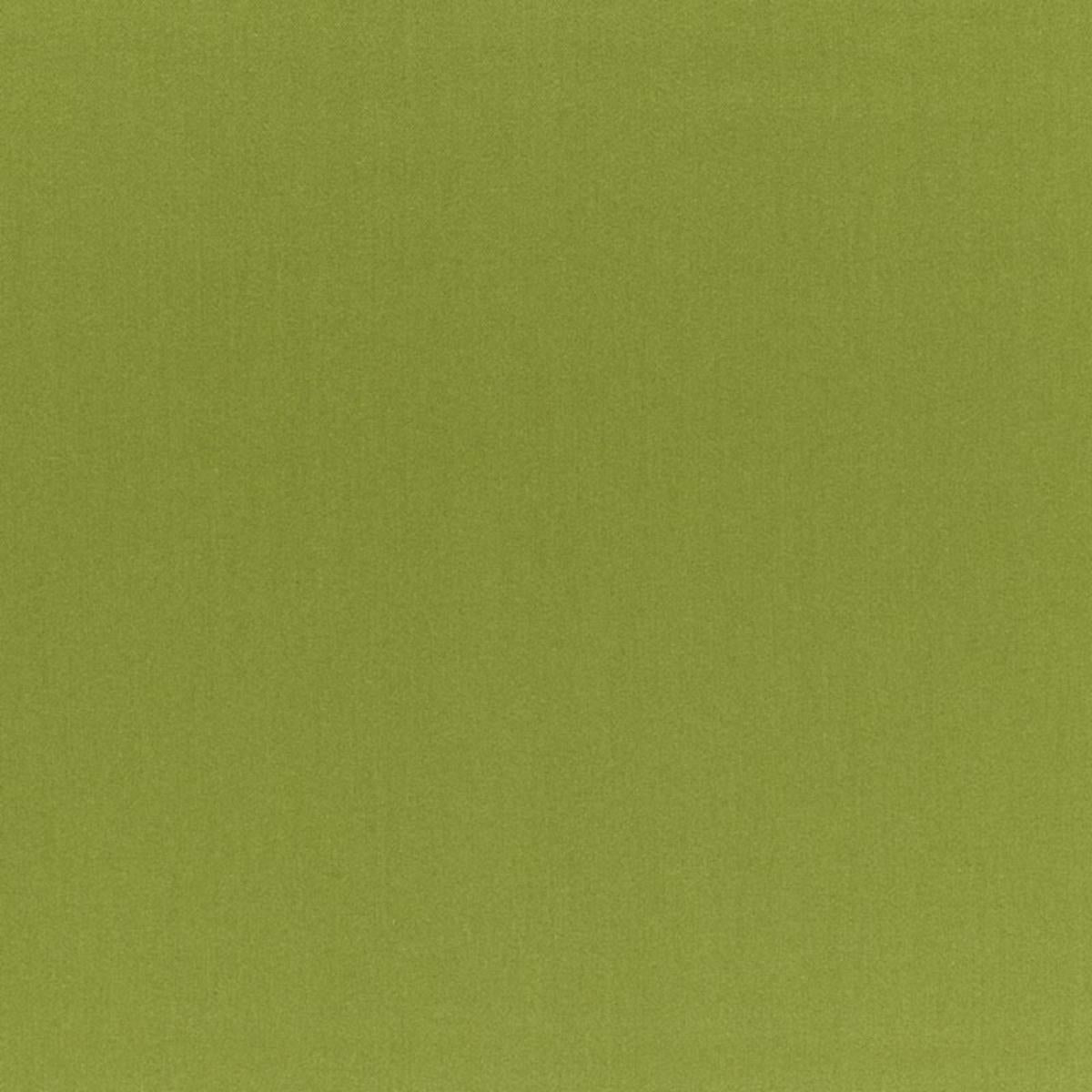 PRESTWICK WOOL SATIN SHAMROCK