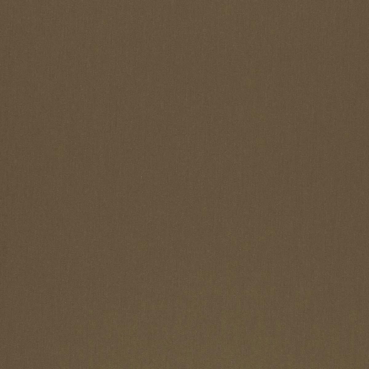 PRESTWICK WOOL SATIN PEAT