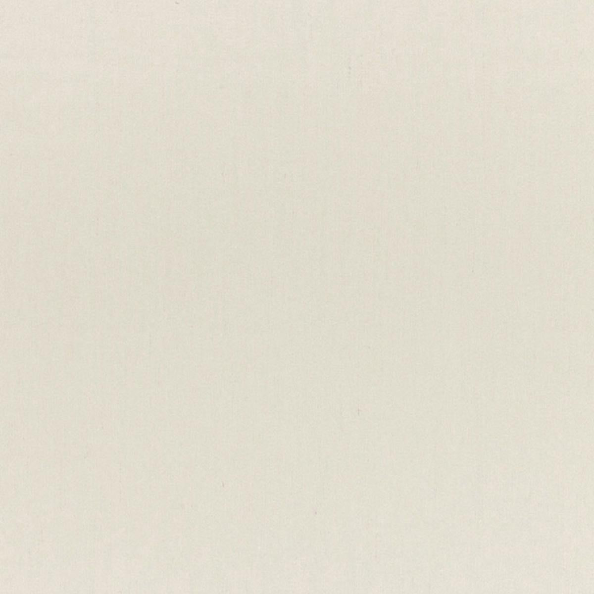 PRESTWICK WOOL SATIN OPAL