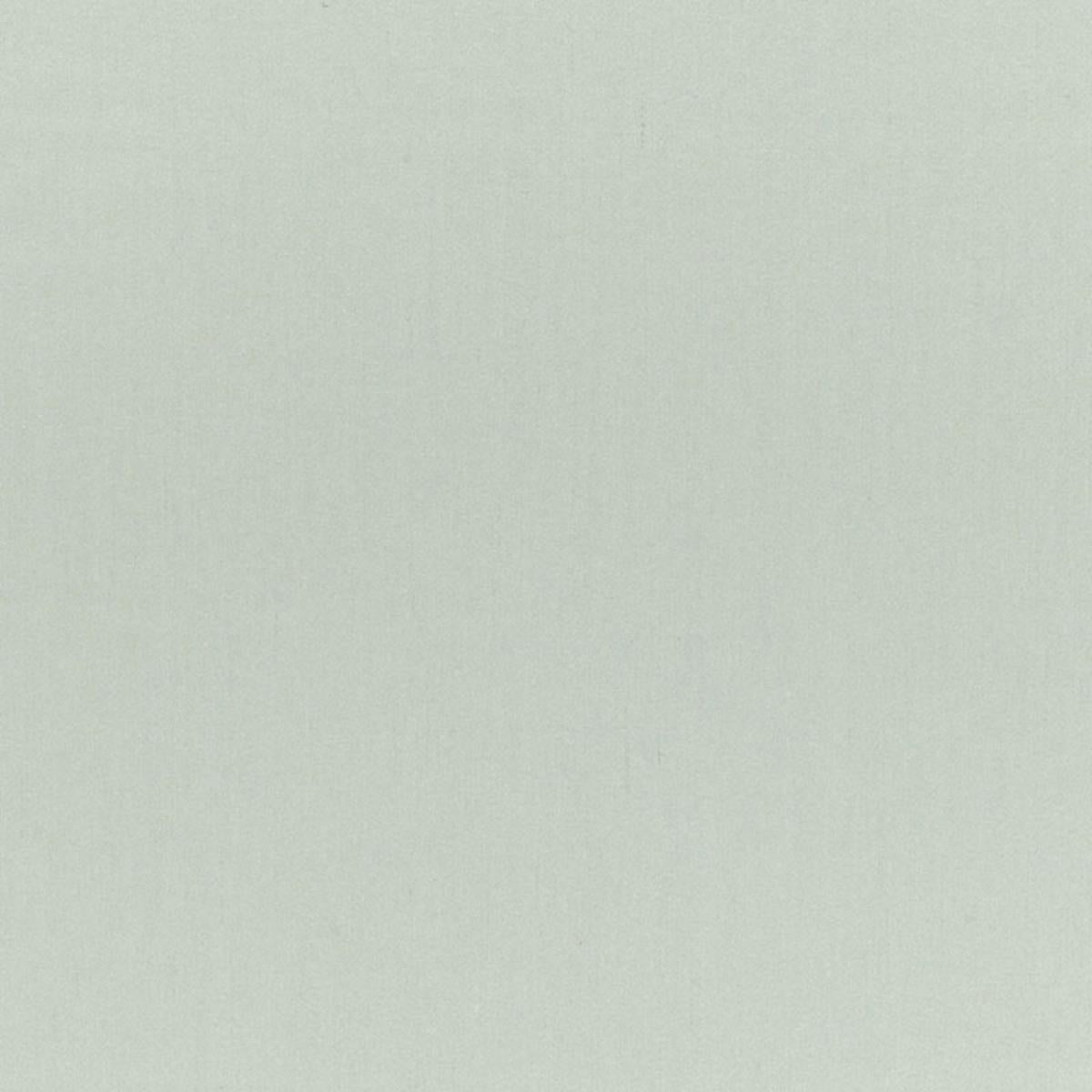 PRESTWICK WOOL SATIN AQUA