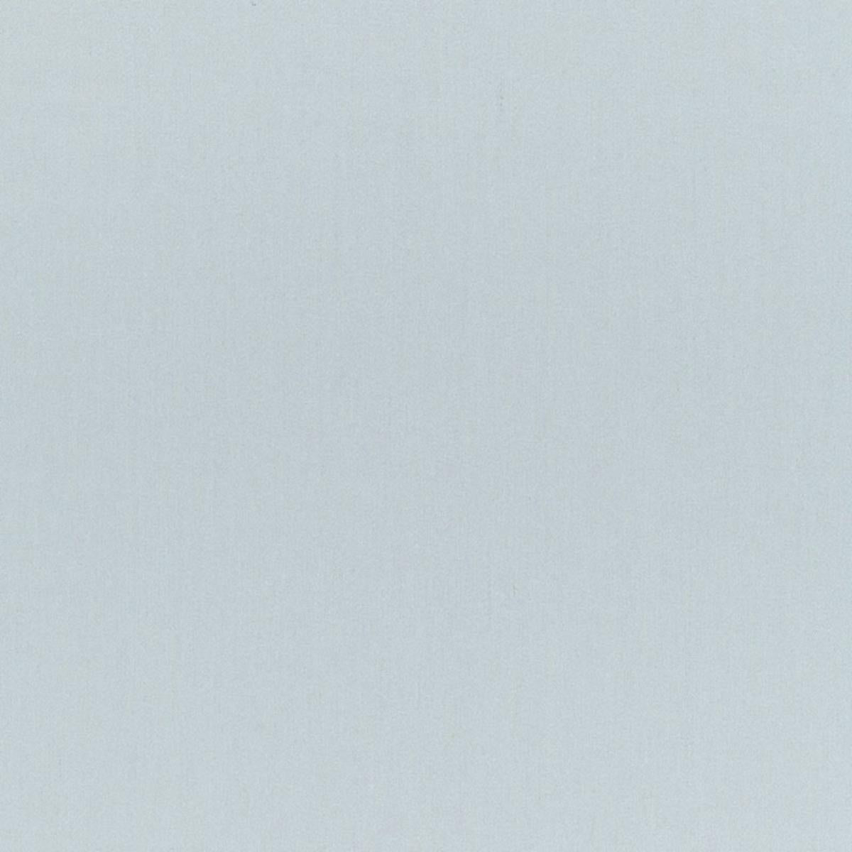 PRESTWICK WOOL SATIN CORNFLOWER