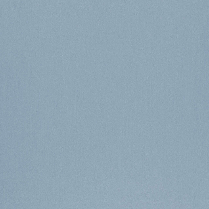 PRESTWICK WOOL SATIN CERULEAN