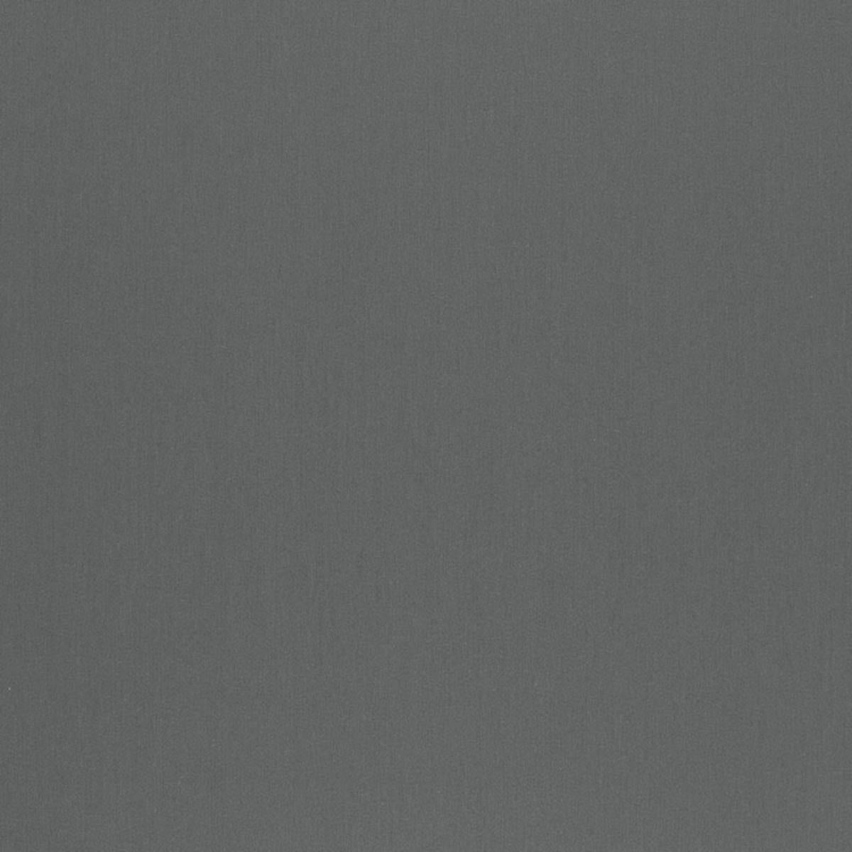PRESTWICK WOOL SATIN CADET