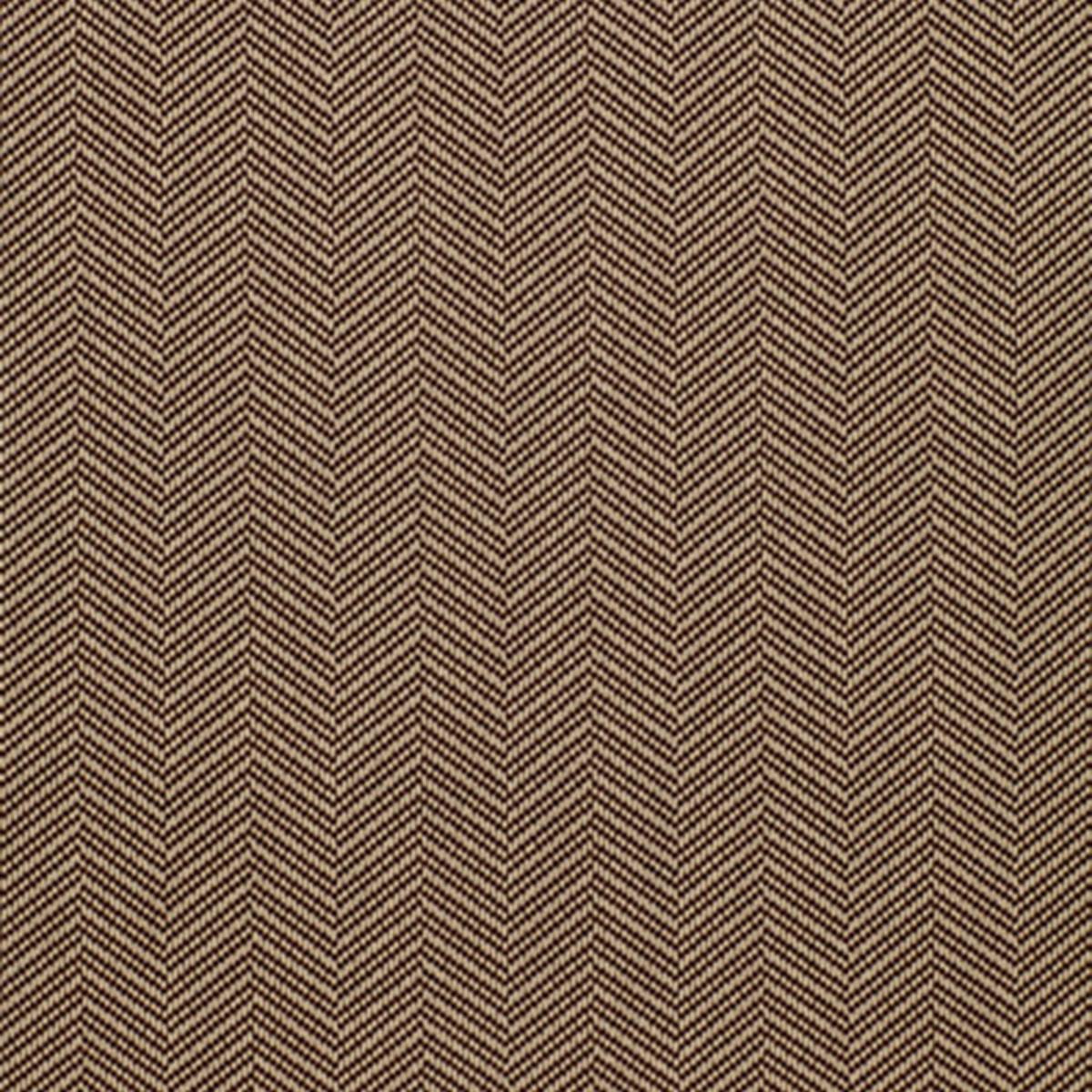 MERIDA WEAVE JAVA/STONE