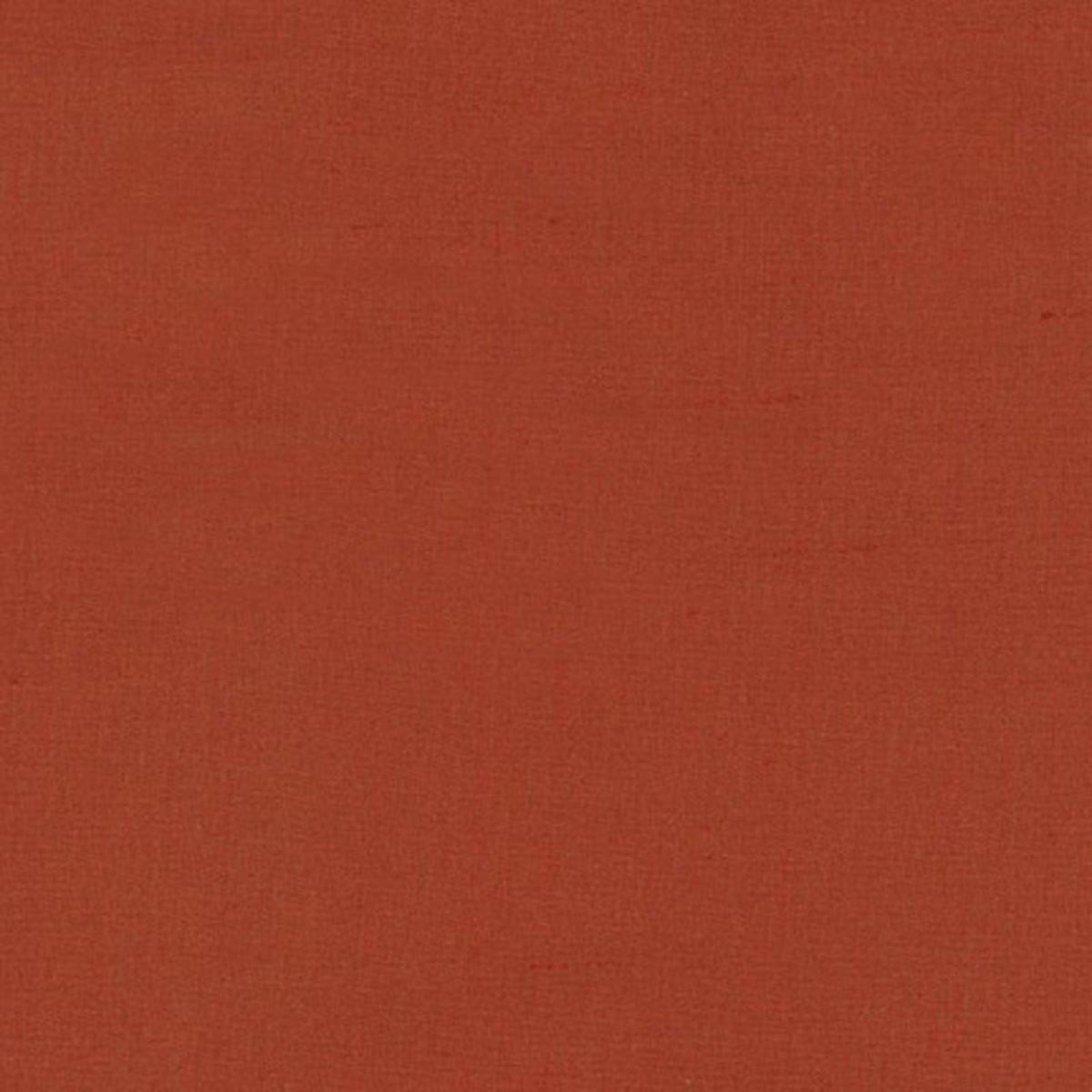 CARIBE CORAL