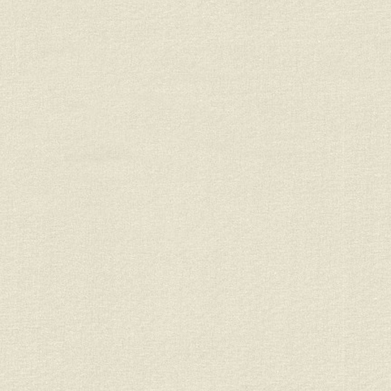 Schumacher CARIBE COCONUT Fabric | Atlanta Fabrics