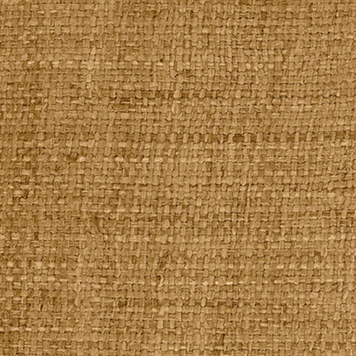KUMAR SILK MATKA NATURAL
