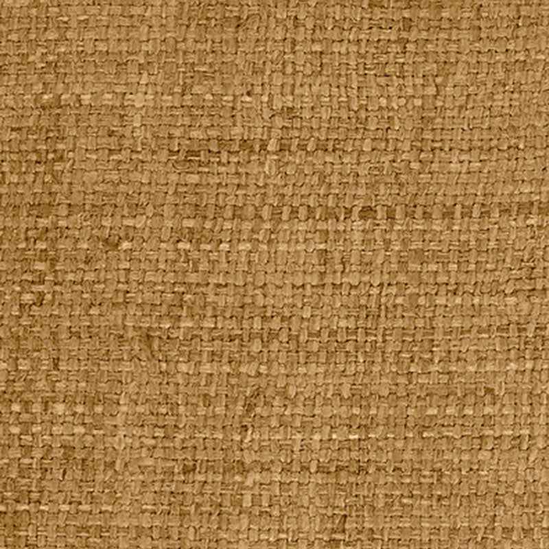 KUMAR SILK MATKA NATURAL
