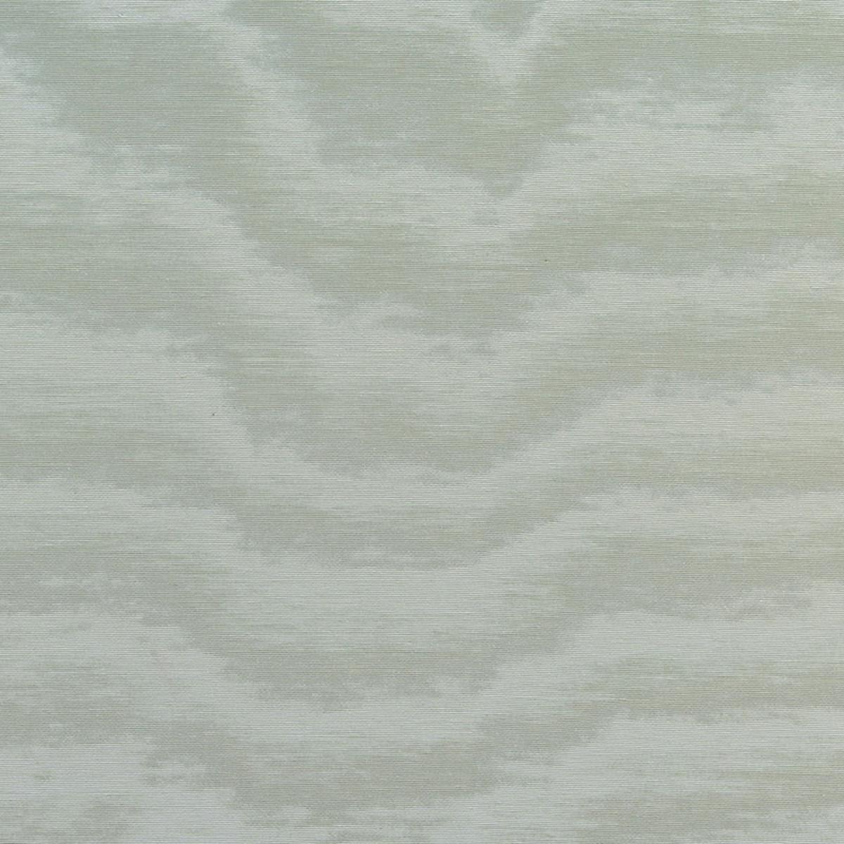 ARIA MOIRÌä AQUA