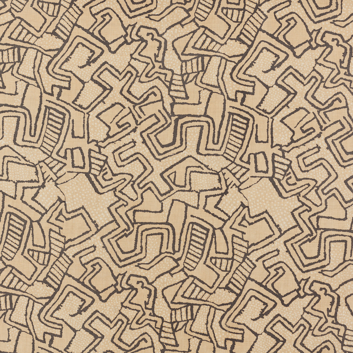 SAIBO RATTAN