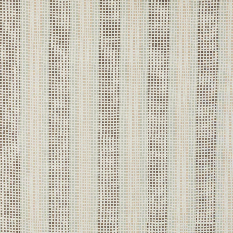 Schumacher CHEKHOV FOG Fabric | Atlanta Fabrics