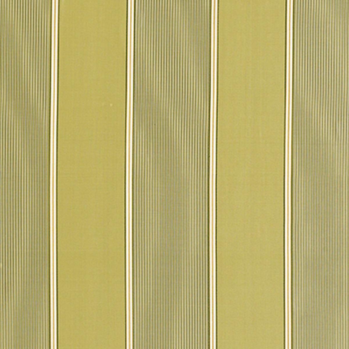 SOPHIA SILK STRIPE WILLOW