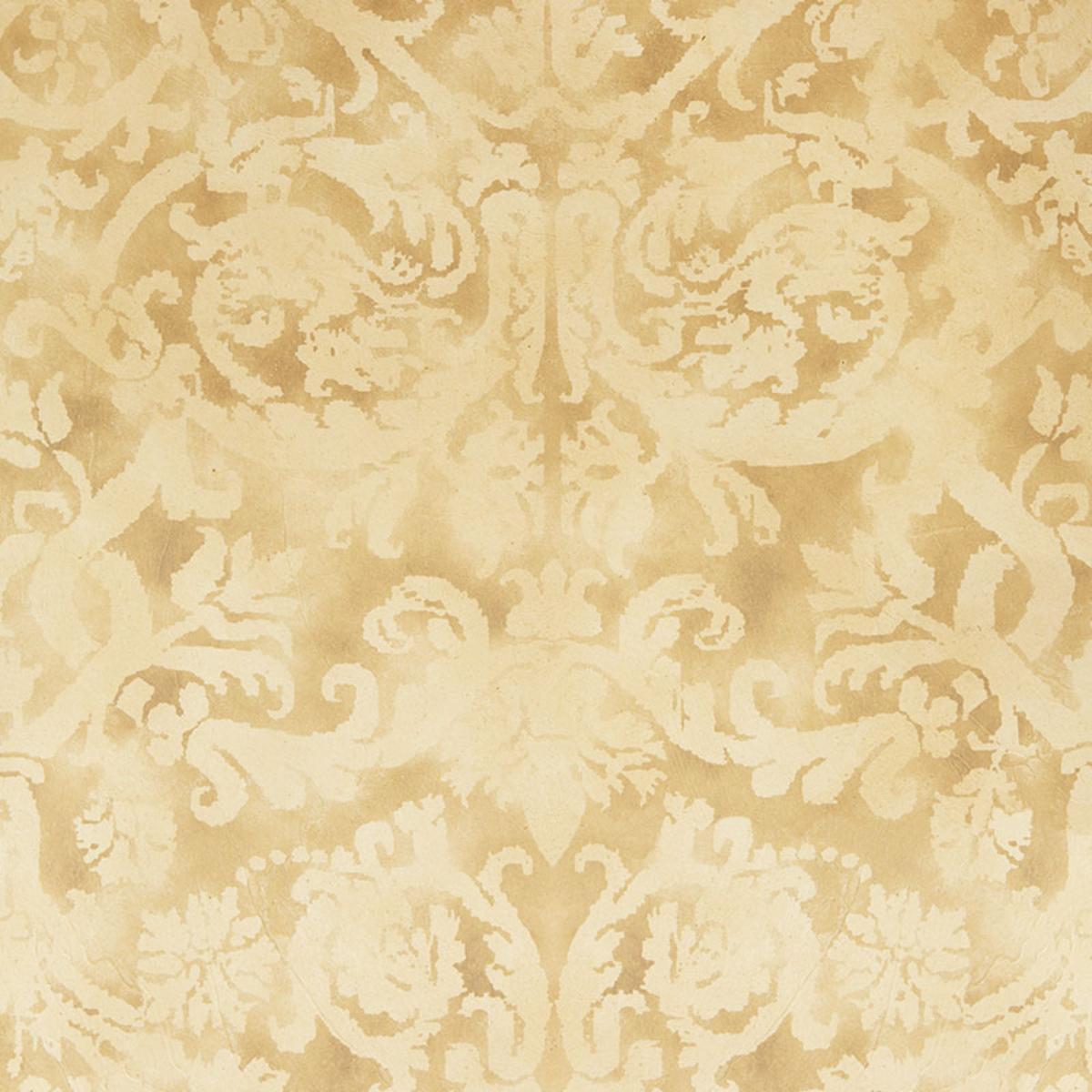 PONTINE DAMASK GRANITE