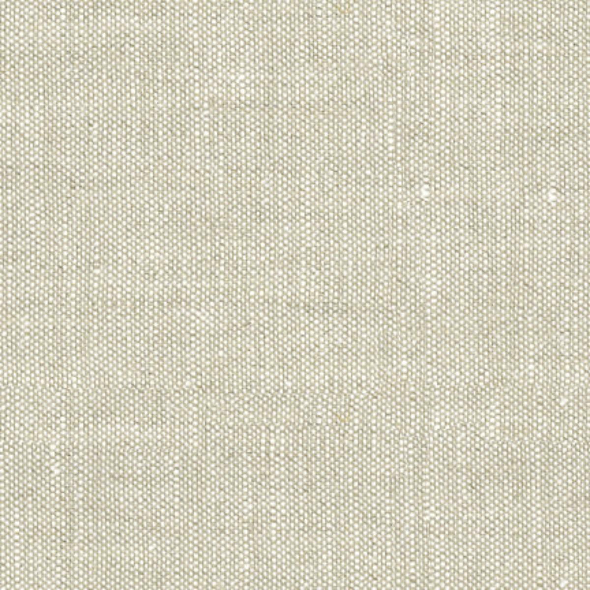 LIEGE LINEN OATMEAL