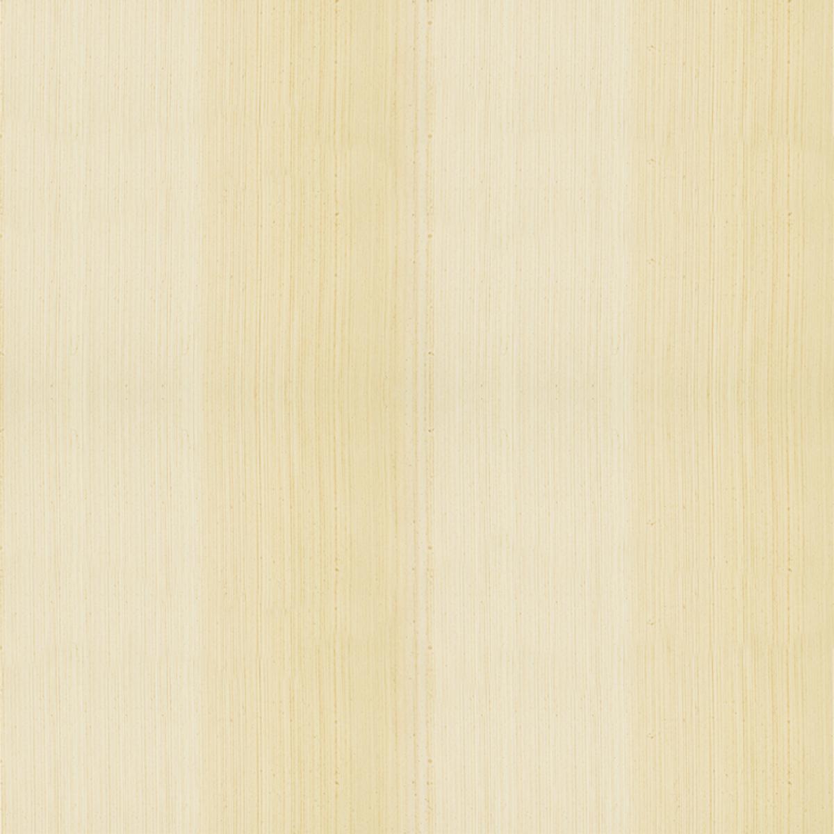MALTA STRIE STUCCO