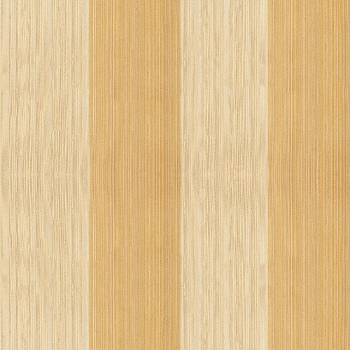 MALTA STRIE SANDSTONE