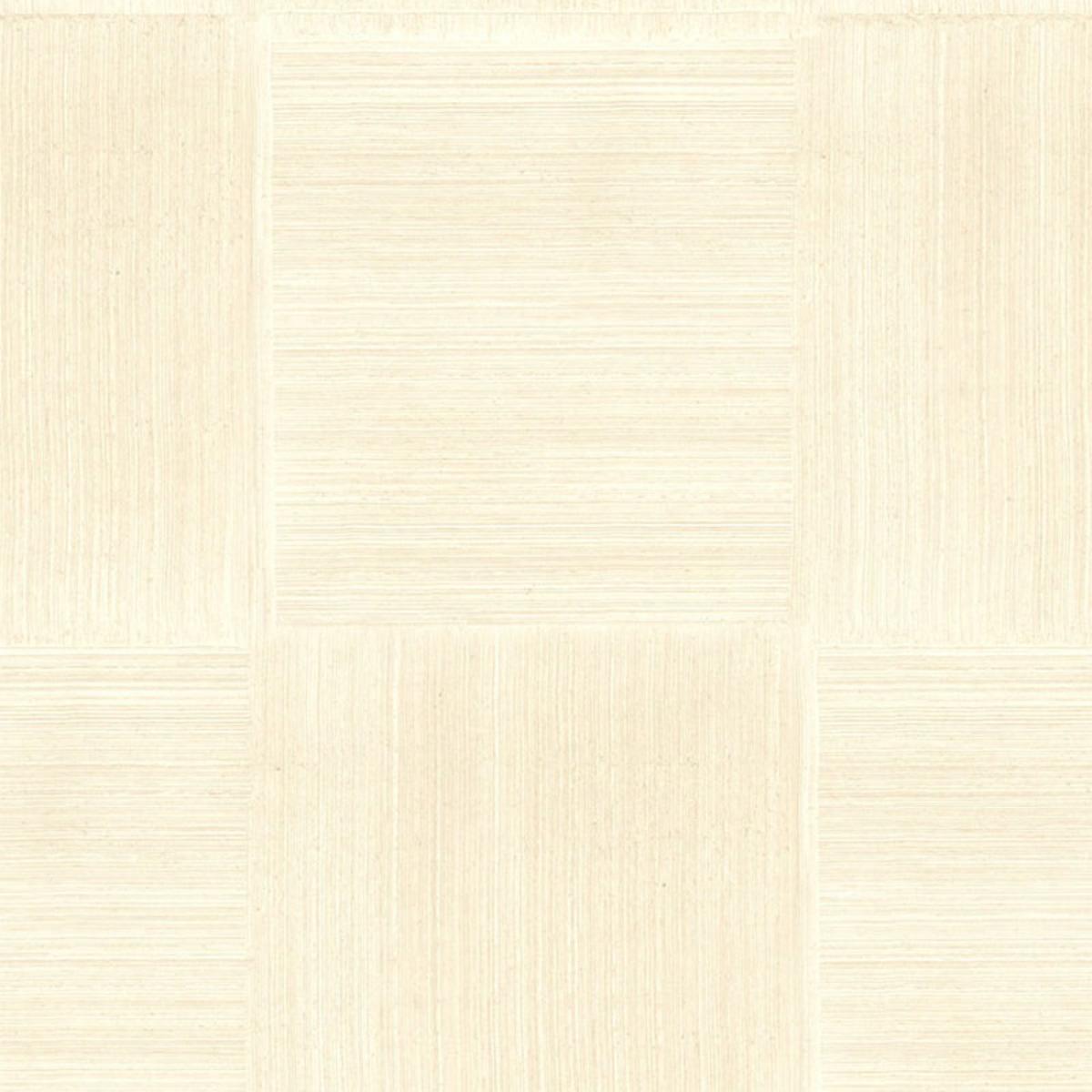 SIENNA GESSO IVORY
