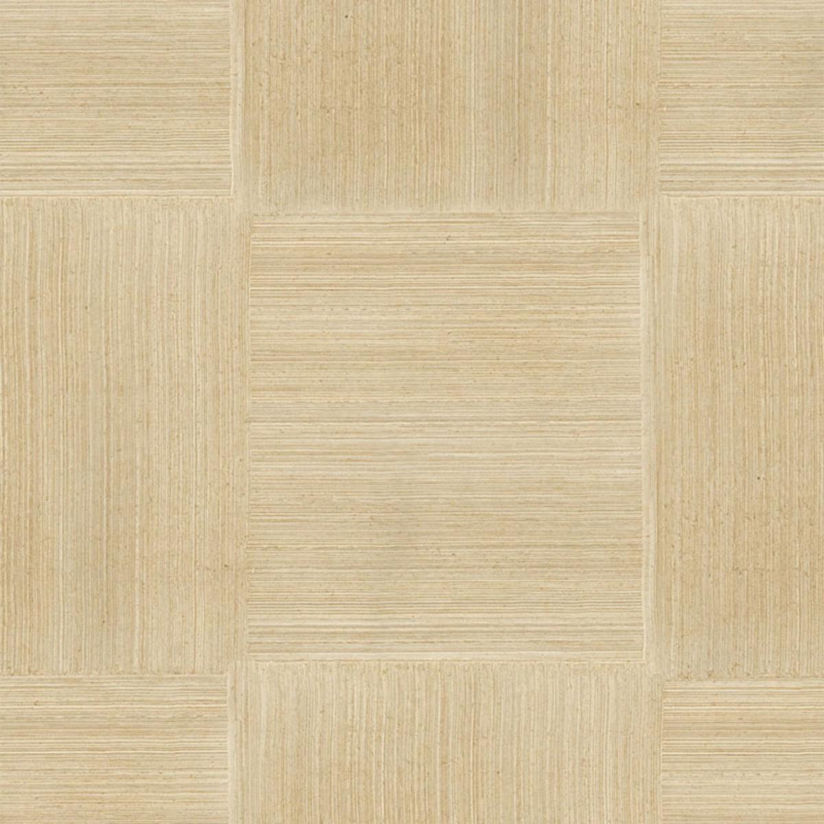 SIENNA GESSO SANDSTONE