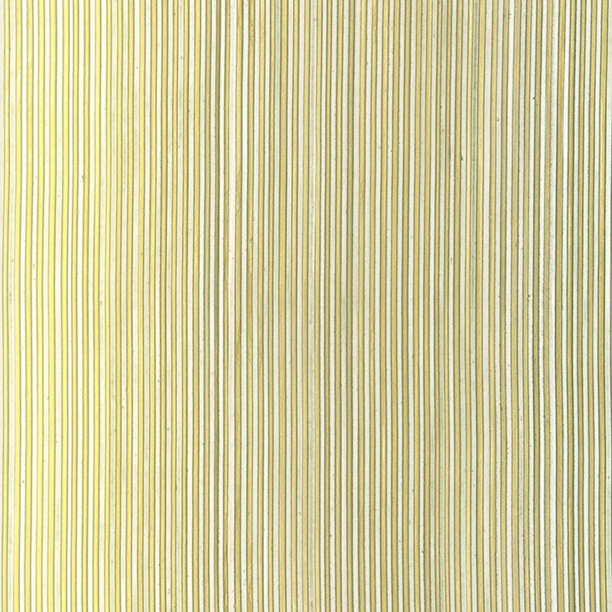 RIMINI RIB DUSTY SAGE – Atlanta Fabrics