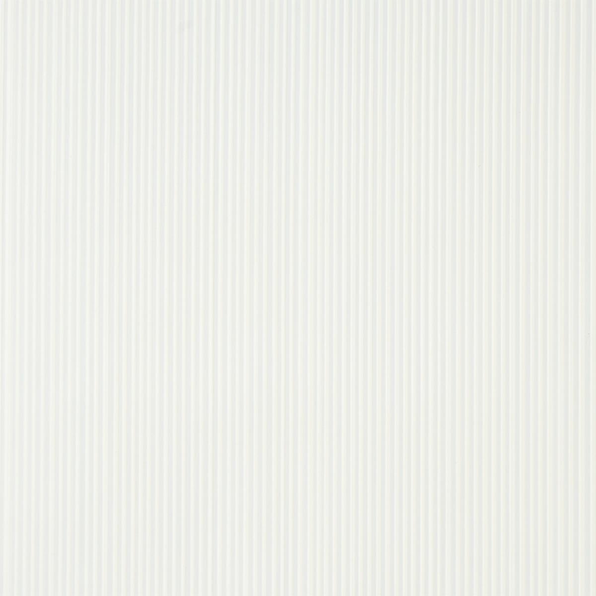 RIMINI RIB IVORY – Atlanta Fabrics