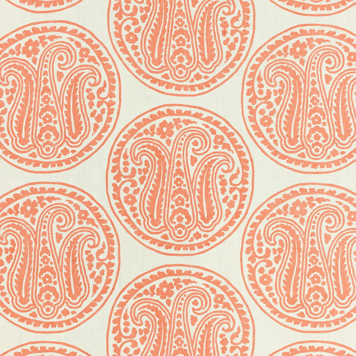 MIRA BY RAOUL GRAPEFRUIT