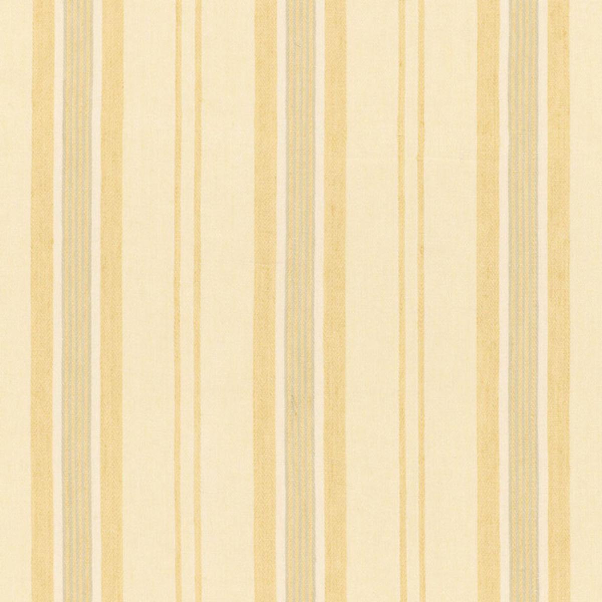 SAGAPONIC LINEN STRIPE SISAL