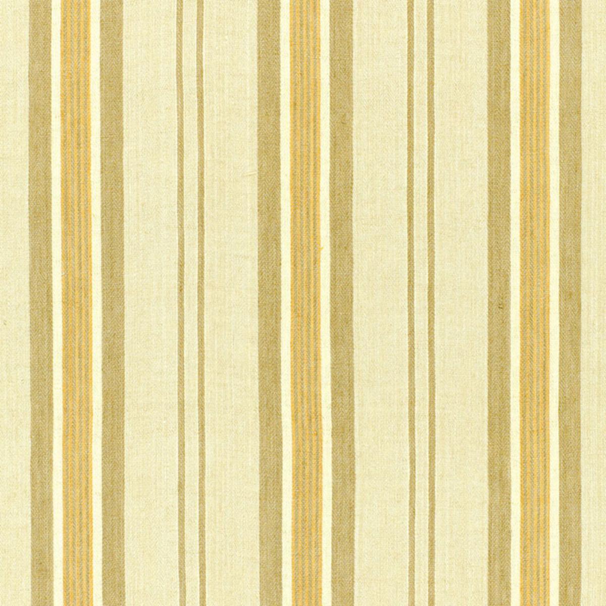 SAGAPONIC LINEN STRIPE DRIFTWOOD