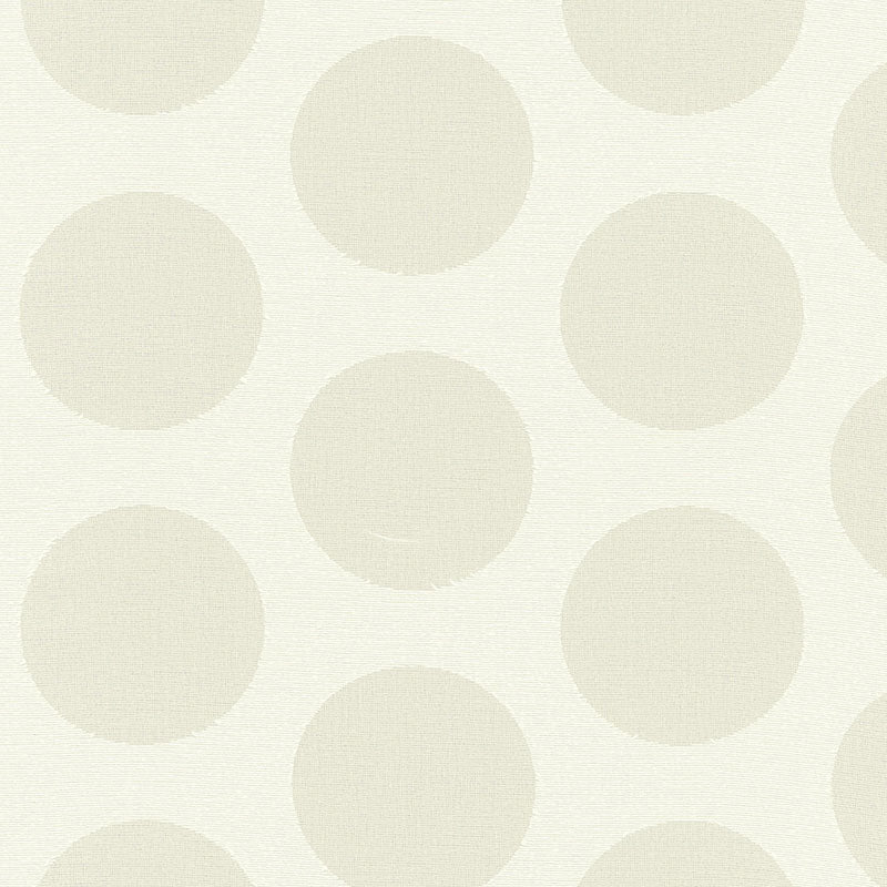 Schumacher BUBBLE LOUNGE CHAMPAGNE Fabric | Atlanta Fabrics