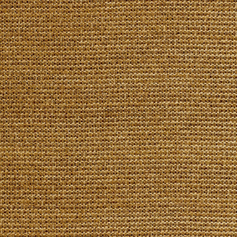SCHUMACHER UMBRIA ANTIQUE FABRIC | Atlanta Fabrics