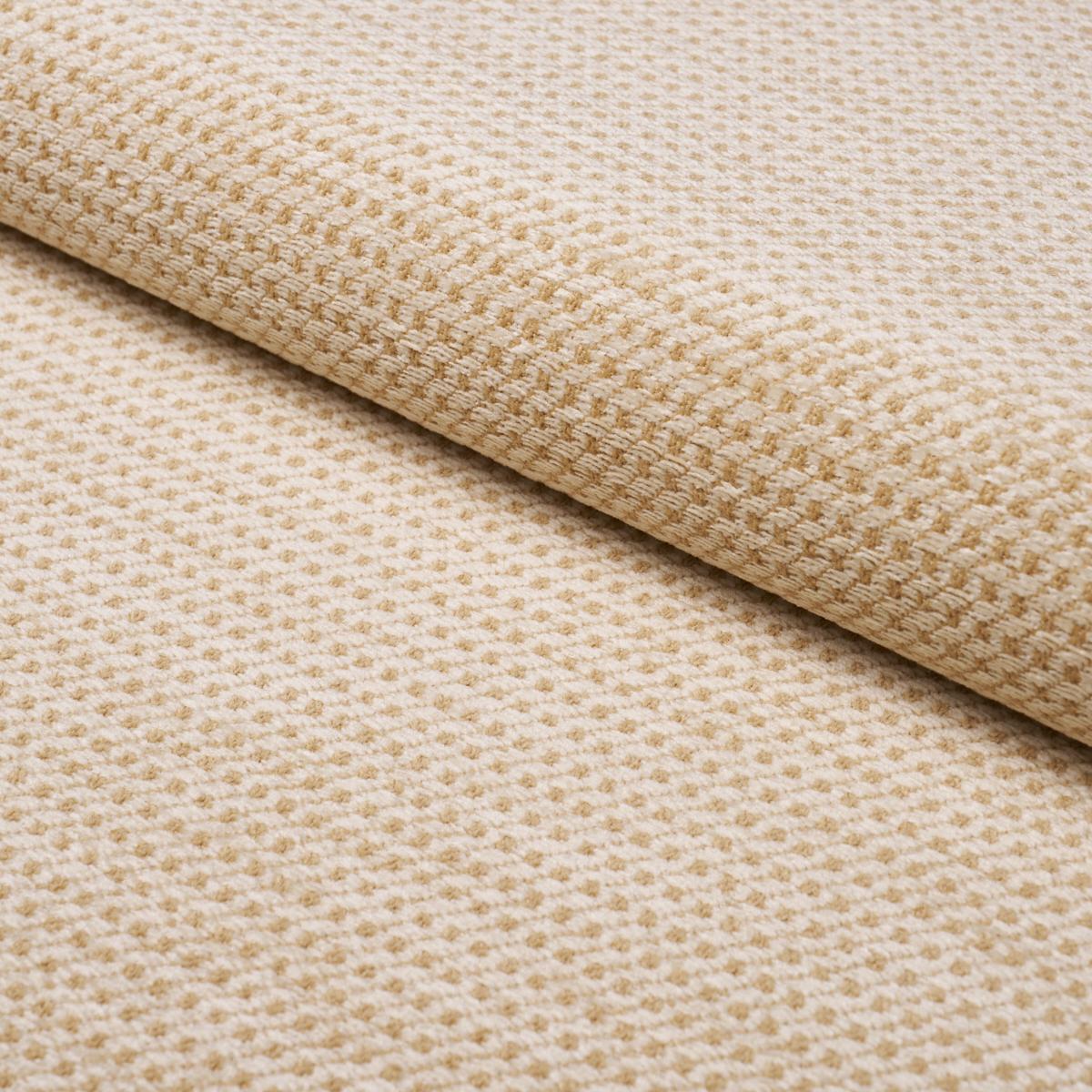 TOSCANA IVORY