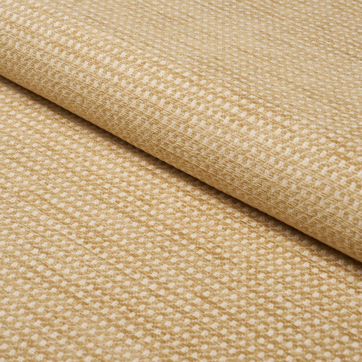 Schumacher TOSCANA ANTIQUE FABRIC | Atlanta Fabrics