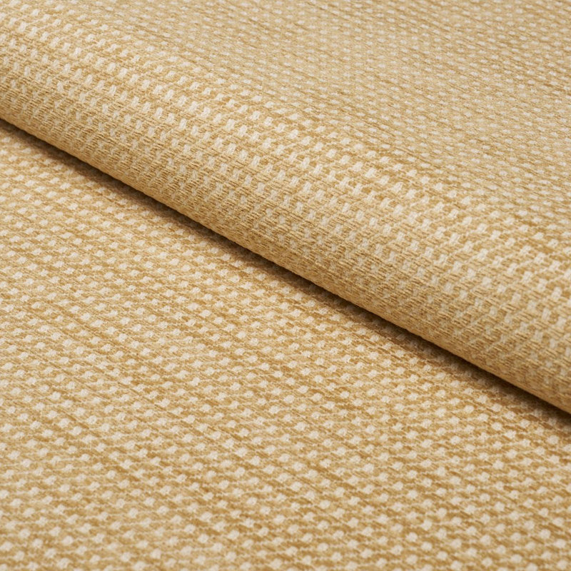 SCHUMACHER TOSCANA ANTIQUE FABRIC | Atlanta Fabrics