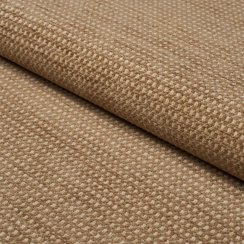 SCHUMACHER TOSCANA CHAMOIS FABRIC | Atlanta Fabrics