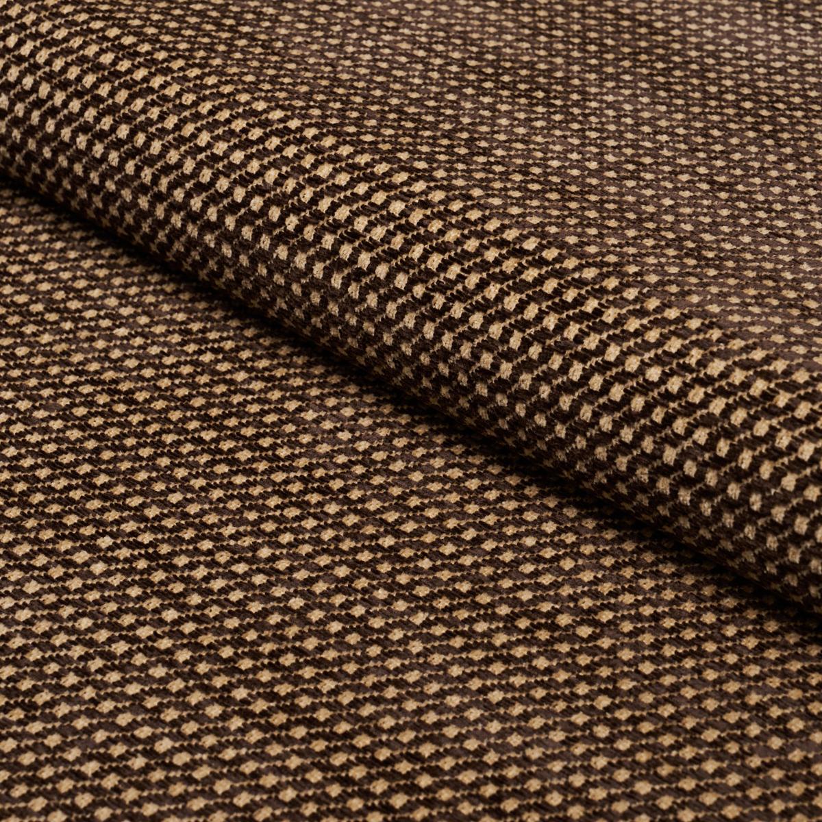 TOSCANA BROWN