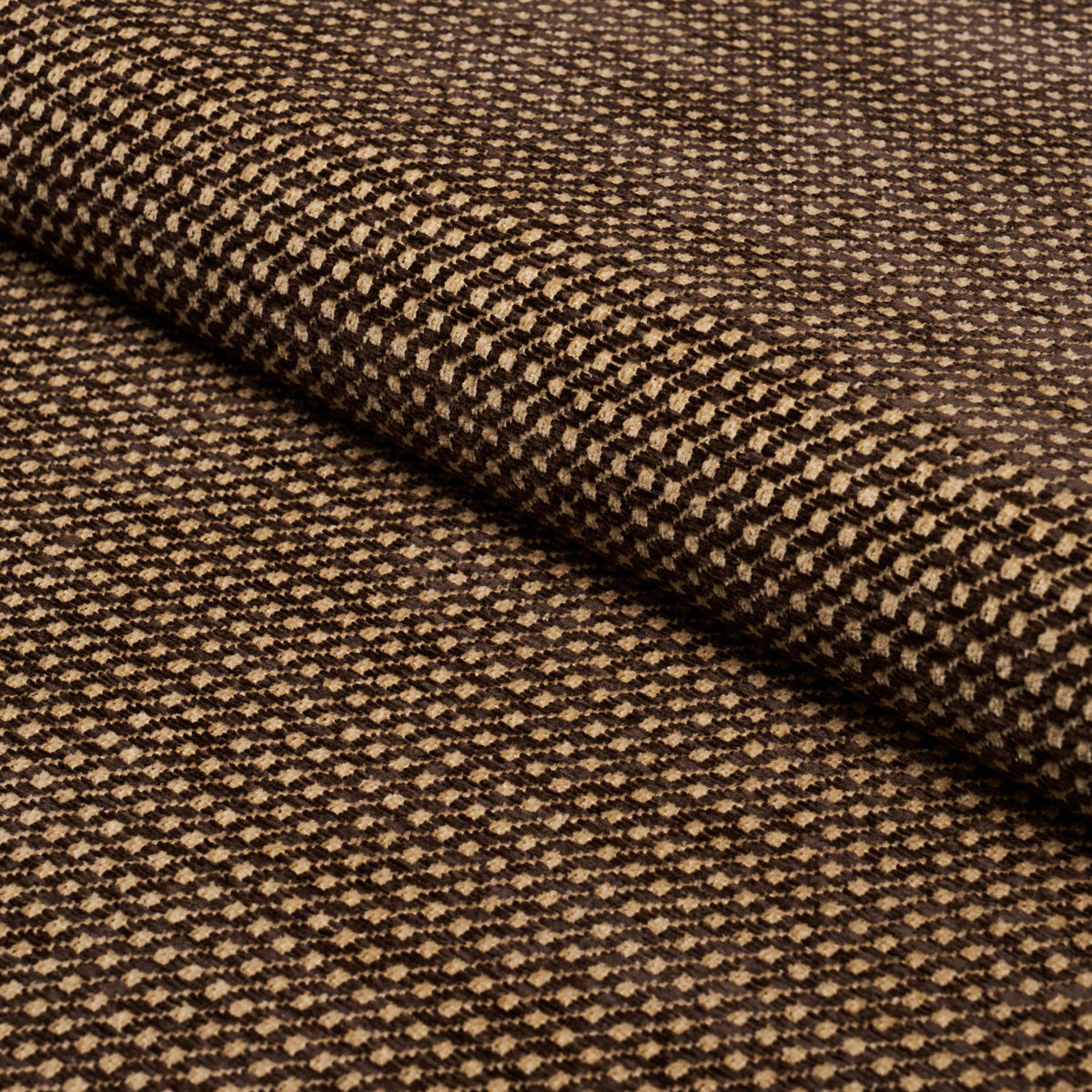 TOSCANA BROWN