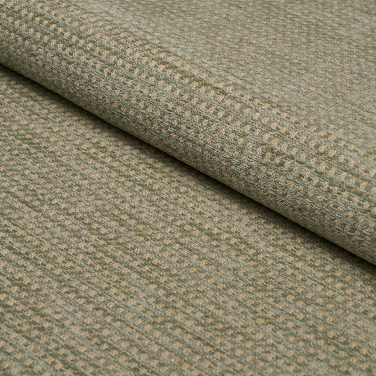 TOSCANA MINT