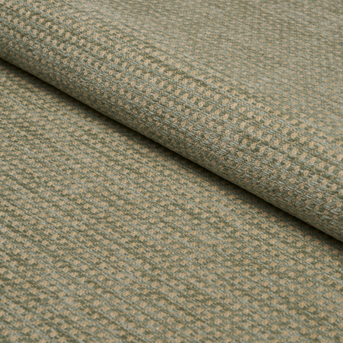 TOSCANA MINT