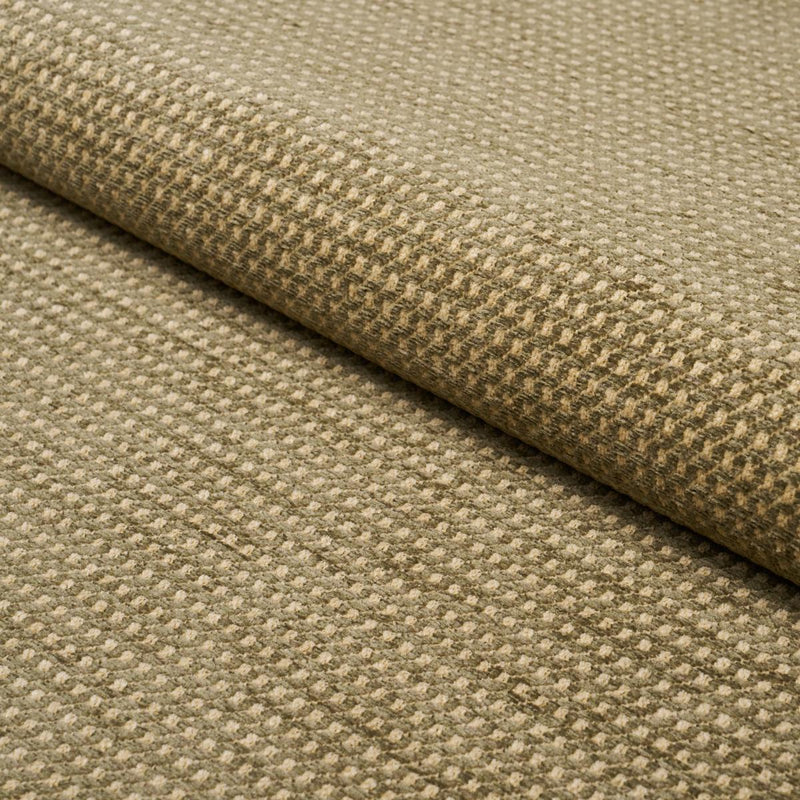 SCHUMACHER TOSCANA NEW SAGE FABRIC | Atlanta Fabrics