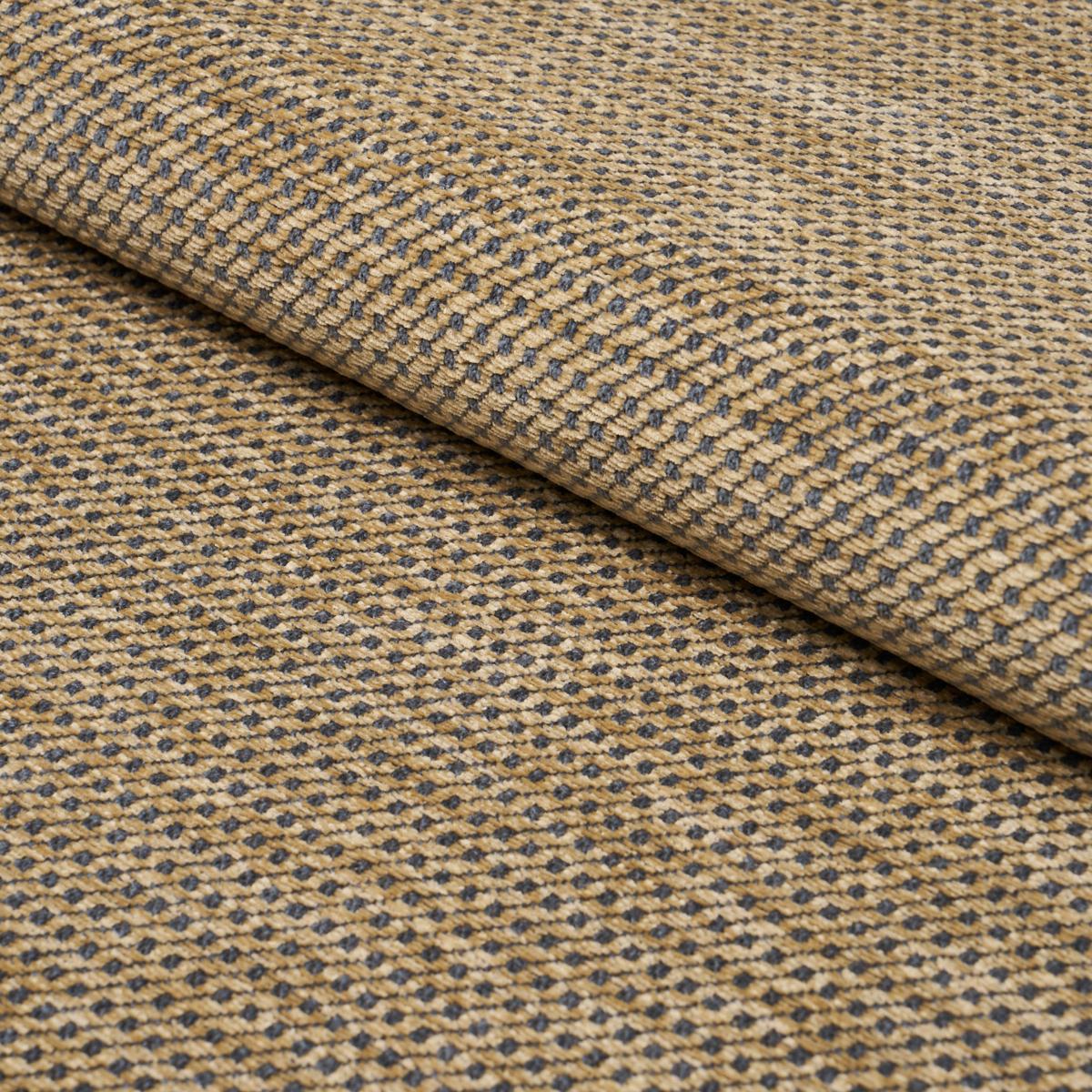 TOSCANA TITANIUM